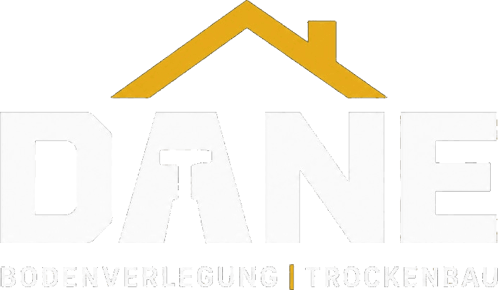 DANE Logo